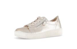 Sneaker Gabor