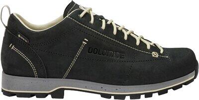 Dolomite 54 Low Fg Evo Gore-Tex Schuh Schuhe - Black - 44½ - Bild 3