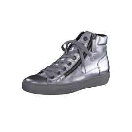 Sneaker low Paul Green