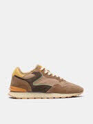 Hoff Beige Baskets City - Bild 2