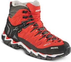Wander- & Bergschuhe MEINDL