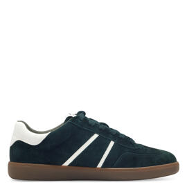Sneaker low Tamaris