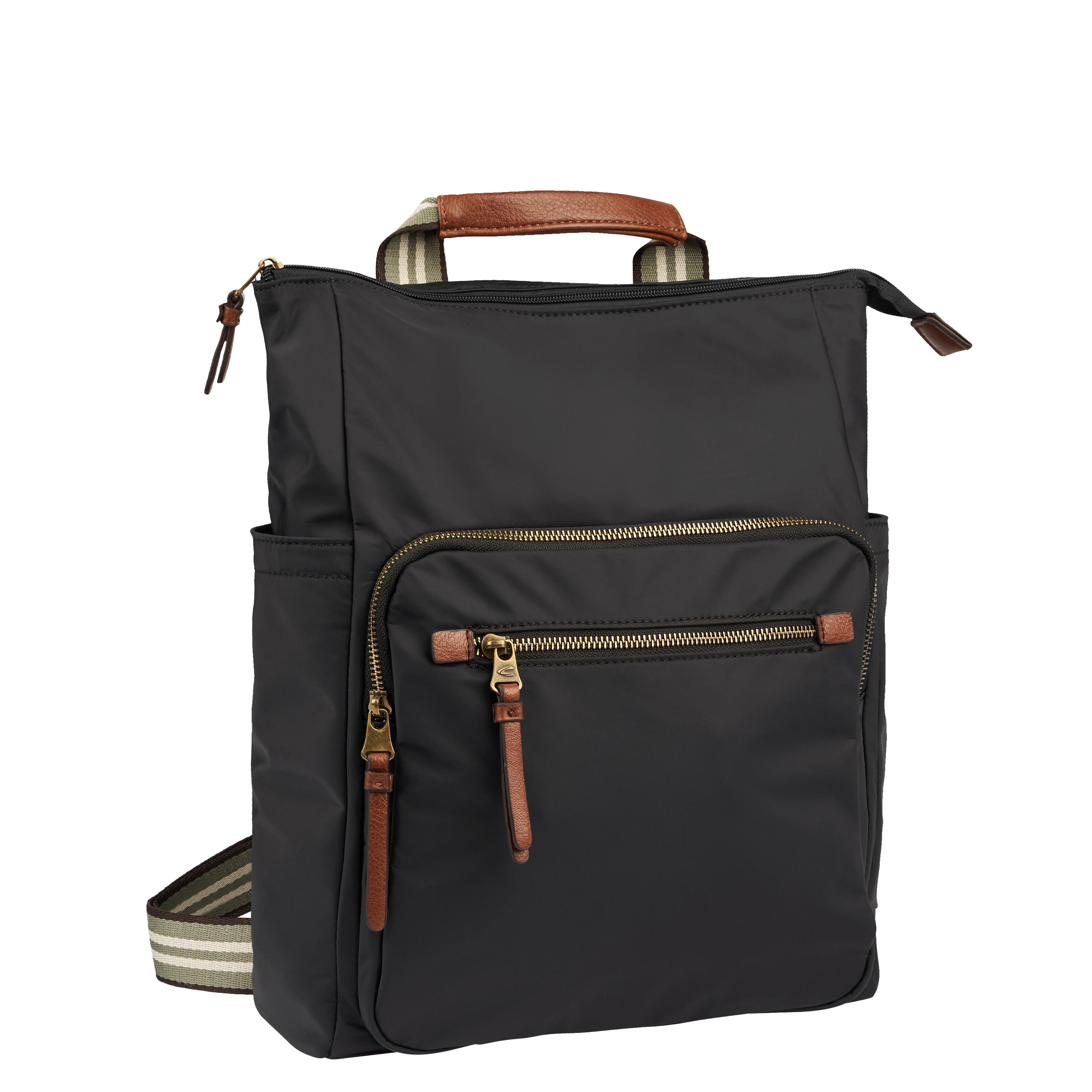 Camel Active, Rucksack, (16 l) - Bild 3