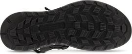 Trekkingschuhe Wander- & Bergschuhe ECCO