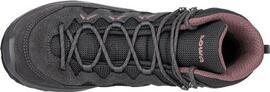 Wander- & Bergschuhe LOWA