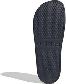 Wassersportschuhe ADIDAS