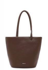 Shopper Tamaris Bags