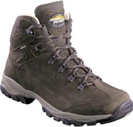 Wander- & Bergschuhe MEINDL