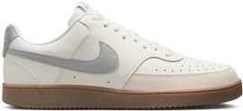 Freizeit- / Leinenschuhe NIKE