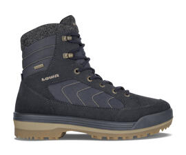 Trainings- & Hallenschuhe Lowa