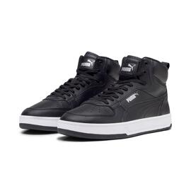 Trainings- & Hallenschuhe Puma
