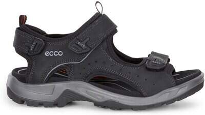 Ecco Yucatan Ecco Men's Offroad Lite Ii Sandal Ecco Yucatan