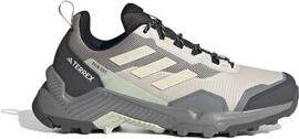 Wander- & Bergschuhe ADIDAS