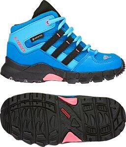 ADIDAS adidas Kinder TERREX Mid GTX Schuh Sabu
