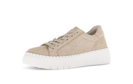 Sneaker Gabor