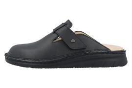 Clogs Finn Comfort