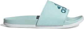Slipper / Trotteur ADIDAS