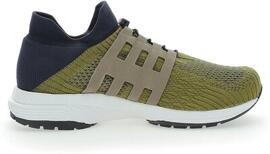 Freizeit- / Leinenschuhe UYN