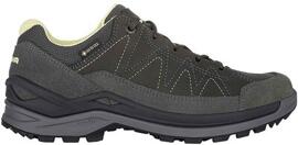 Wander- & Bergschuhe LOWA