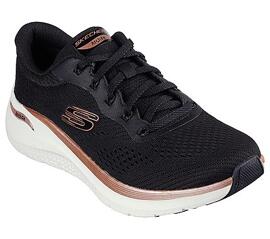 Trainings- & Hallenschuhe Skechers