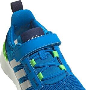 Adidas schuhe bielefeld shop
