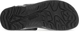 Trekkingschuhe Wander- & Bergschuhe ECCO