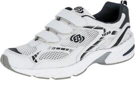 Trainings- & Hallenschuhe BRÜTTING