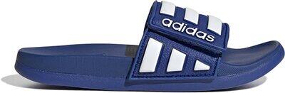 Adidas badepantoletten sales