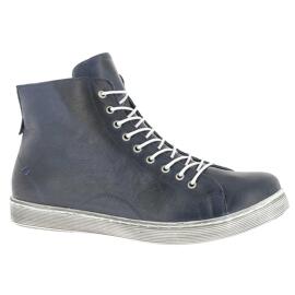 Klassische Stiefeletten ANDREA CONTI