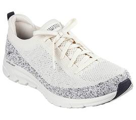 Sneaker Skechers