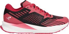 Laufschuhe ENERGETICS