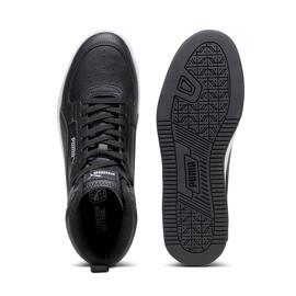Trainings- & Hallenschuhe Puma