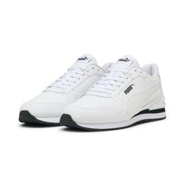 Trainings- & Hallenschuhe Puma
