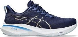 Laufschuhe ASICS