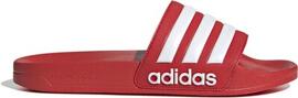 Wassersportschuhe ADIDAS