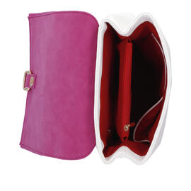 Taschen & Rucksäcke Remonte