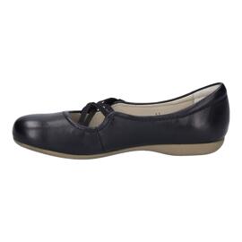 Slipper / Trotteur JOSEF SEIBEL