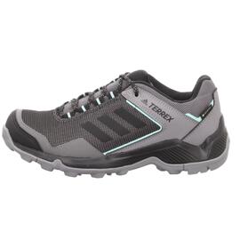 Sneaker low Adidas