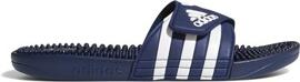 Wassersportschuhe ADIDAS