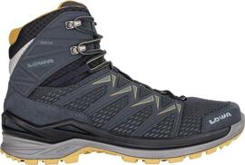 Wander- & Bergschuhe LOWA