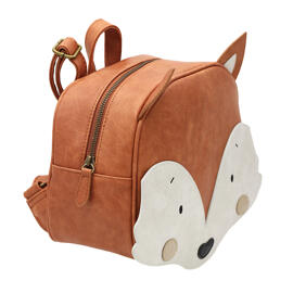 Taschen & Rucksäcke Little Who