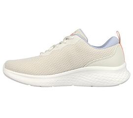 Trainings- & Hallenschuhe Skechers