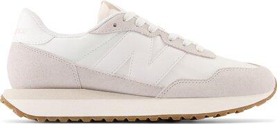 New Balance Damen Freizeitschuhe 237 Nimbus Cloud (Ws237nn) - Gr. - 38 - Bild 6