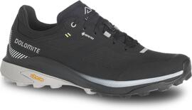 Trekkingschuhe Wander- & Bergschuhe DOLOMITE