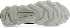 Halbschuhe ECCO