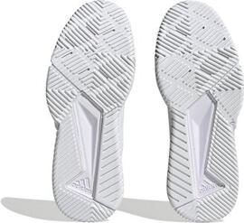 Ballsport ADIDAS