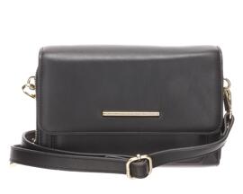Umhängetasche & Handtasche ara