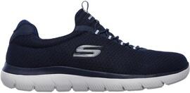 Freizeit- / Leinenschuhe SKECHERS
