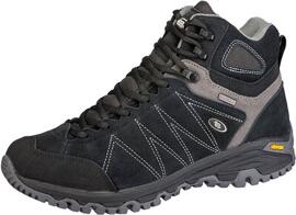 Stiefel Wander- & Bergschuhe BRÜTTING
