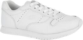 Trainings- & Hallenschuhe BRÜTTING